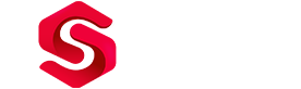 Footer Provider Smartsoft