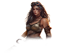 Online Smartsoft
